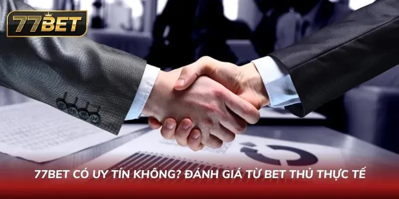Đánh giá cộng đồng giúp người mới có thêm góc nhìn tham khảo