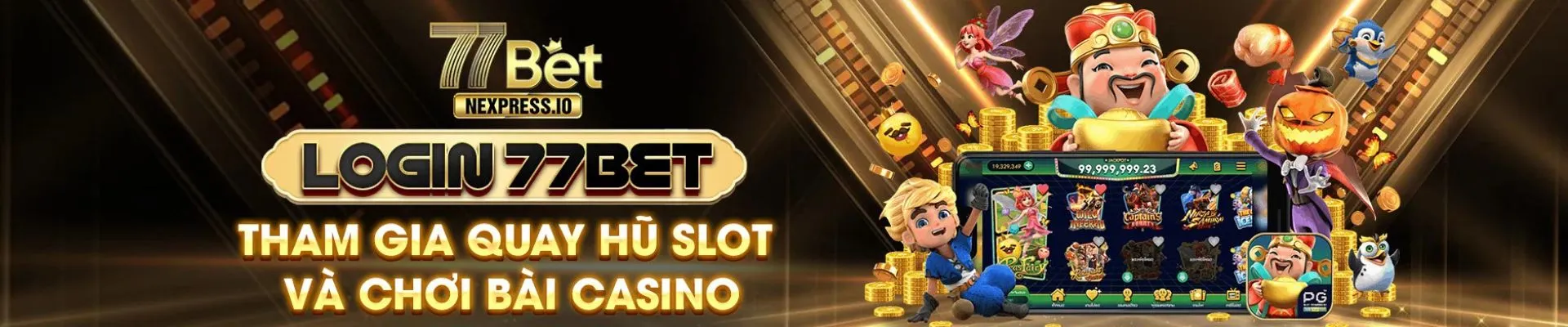 banner đăng nhập 77bet